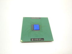 Процессор Socket 370 Intel Pentium III 866MHz, 256Mb Cache, FSB 133, 1.75v, Ядро Coppermine, SPEC SL5DX - Pic n 310635