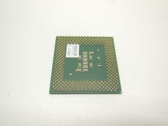 Процессор Socket 370 Intel Pentium III 866MHz, 256Mb Cache, FSB 133, 1.75v, Ядро Coppermine, SPEC SL5DX - Pic n 310635