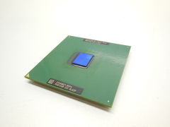 Процессор Socket 370 Intel Pentium III 800MHz, 256Mb Cache, FSB 133, 1.75v, Ядро Coppermine, SPEC SL52P - Pic n 310638