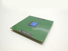 Процессор Socket 370 Intel Pentium III 1000MHz, 256Mb Cache, FSB 133, 1.75v, Ядро Coppermine, SPEC SL5DV - Pic n 310639