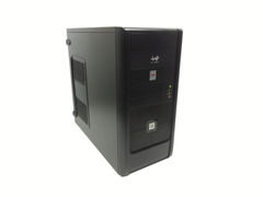 Корпус ATX InWin IW-S618T