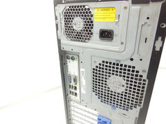 Сервер с двумя процессорами Intel Xeon 5420 - Pic n 310656