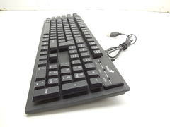 Клавиатура USB Genius Smart KB-102 - Pic n 309955