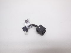 Разъем питания Sony SVE111B11V / SVE1112M1R V180 DCIN CABLE, 603-0201-7774_A LAXUS