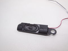 Динамики от ноутбука Sony SVE111B11V / SVE1112M1R V180 - Pic n 310681