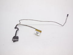 Шлейф матрицы V180 LVDS CABLE 603-0101-7773_A LAXUS 20120528 от ноутбука Sony SVE111B11V / SVE1112M1R