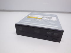 Оптический привод SATA DVD-RW HP GSA-H31L (A2CH) HP P/N: 410125-500