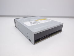 Оптический привод SATA DVD-RW HP GSA-H31L (A2CH) HP P/N: 410125-500 - Pic n 310687