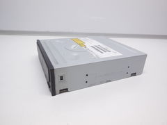 Оптический привод SATA DVD-RW HP GSA-H31L (A2CH) HP P/N: 410125-500 - Pic n 310687