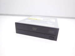 Оптический привод SATA DVD-ROM HP GDR-H10N (A2CU) HP P/N: 410125-200 Spare P/N: 419496-001