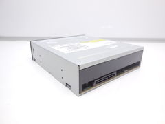 Оптический привод SATA DVD-ROM HP GDR-H10N (A2CU) HP P/N: 410125-200 Spare P/N: 419496-001 - Pic n 310688