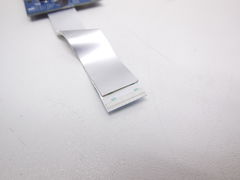 Модуль плата с двумя портами USB 2.0, 48.4RH05.021 от ноутбука HP Pavilion dv6 (dv6-6c32er) - Pic n 310694