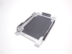 Корзина жесткого диска HDD Caddy от ноутбука HP Pavilion dv6 (dv6-6c32er)