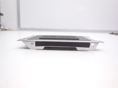 Корзина жесткого диска HDD Caddy от ноутбука HP Pavilion dv6 (dv6-6c32er) - Pic n 310699