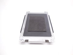 Корзина жесткого диска HDD Caddy от ноутбука HP Pavilion dv6 (dv6-6c32er) - Pic n 310699