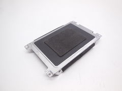 Корзина жесткого диска HDD Caddy от ноутбука HP Pavilion dv6 (dv6-6c32er) - Pic n 310699