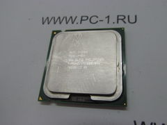 Процессор Socket 775 Intel Pentium IV 3.0GHz /1m /800FSB /SL9CB