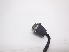 Шлейф оптического привода CASA 15" ODD Cable 50.4RI06.011 PANPI от ноутбука HP Pavilion dv6 (dv6-6c32er) - Pic n 310747