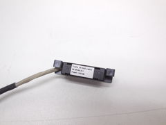 Шлейф оптического привода CASA 15" ODD Cable 50.4RI06.011 PANPI от ноутбука HP Pavilion dv6 (dv6-6c32er) - Pic n 310747