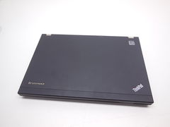 Ноутбук Lenovo ThinkPad X230i Core i3 2370M, 2.40GHz, DDR3 8Gb, HDD 500Gb, Wi-Fi, Windows 7 Pro - Pic n 310755