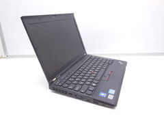 Ноутбук Lenovo ThinkPad X230i Core i3 2370M, 2.40GHz, DDR3 8Gb, HDD 500Gb, Wi-Fi, Windows 7 Pro - Pic n 310755