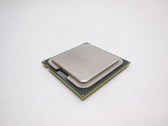 Процессор Socket 775 Intel Pentium D 945 3.4GHz, 4Mb Cache, SL9QB - Pic n 283385