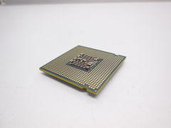Процессор Socket 775 Intel Pentium D 945 3.4GHz, 4Mb Cache, SL9QB - Pic n 283385