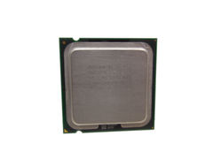 Процессор Socket 775 Intel Pentium D 945 3.4GHz, 4Mb Cache, SL9QB - Pic n 283385