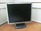 Монитор TFT 19" ViewSonic VA902 /1280x1024 /270 кд/м2 /550:1 /8 мс /160°/135° /VGA