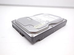 Жесткий диск 3.5" SATA 1TB Toshiba DT01ACA100 SATA-III 6Gb/s 7200rpm 32MB - Pic n 269088