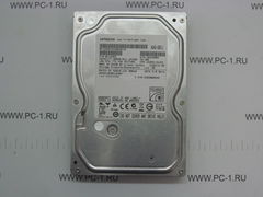 Жесткий диск HDD SATA-II 500Gb Hitachi Deskstar
