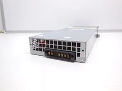 Серверный блок питания Cisco C3K-PWR-1150WAC, Мощность 1150W, HotSwap - Pic n 310810