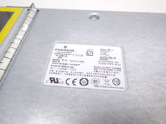 Серверный блок питания Cisco C3K-PWR-1150WAC, Мощность 1150W, HotSwap - Pic n 310810