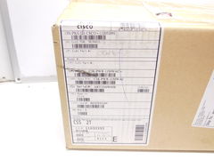 Серверный блок питания Cisco C3K-PWR-1150WAC, Мощность 1150W, HotSwap - Pic n 310810