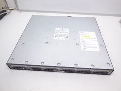 Система резервного питания Cisco PWR-RPS2300 PWR-RPS2300 V02, TNY-PWRRPS2300, C3K-PWR-750WAC - Pic n 310811