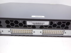 Система резервного питания Cisco PWR-RPS2300 PWR-RPS2300 V02, TNY-PWRRPS2300, C3K-PWR-750WAC - Pic n 310811