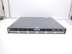 Система резервного питания Cisco PWR-RPS2300 PWR-RPS2300 V02, TNY-PWRRPS2300, C3K-PWR-750WAC - Pic n 310811