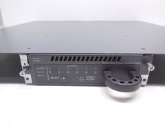 Система резервного питания Cisco PWR-RPS2300 PWR-RPS2300 V02, TNY-PWRRPS2300, C3K-PWR-750WAC - Pic n 310811