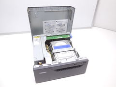 Кассовый компьютер (терминал) Toshiba 4810-340