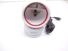 Сканер Honeywell HF680, 2D, USB, Белый, HF680-0-USB-INT - Pic n 310816