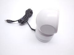 Сканер Honeywell HF680, 2D, USB, Белый, HF680-0-USB-INT - Pic n 310816