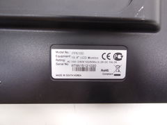 Монитор кассира Shtrih PP6100 10,4", Разрешение 800х600, Царапины на экране - Pic n 310824