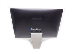 Моноблок 21.5" ASUS Vivo AiO V221ID Celeron J3355, RAM 4Gb, SSD 256Gb, Windows 10 Home + Клавиатура + Мышь - Pic n 310860