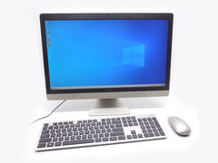 Моноблок 21.5" ASUS Vivo AiO V221ID Celeron J3355, RAM 4Gb, SSD 256Gb, Windows 10 Home + Клавиатура + Мышь - Pic n 310860
