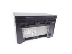 МФУ HP LaserJet Pro M1132 MFP Пробег 41.109 стр., Остаток тонера: 40% - Pic n 310886