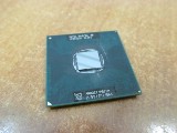 Процессор Socket BGA479, PGA478 Intel Core 2 Duo P8700 (2.53GHz) /3mb /1066 FSB