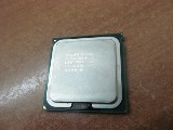 Процессор Socket 771 Quad-Core Intel Xeon E5410 /2.33GHz /12mb /1333 FSB /SLBBV