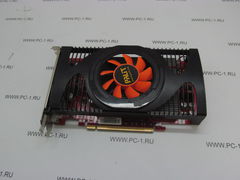 Видеокарта PCI-E Palit GeForce 9800GT /512Mb /256b