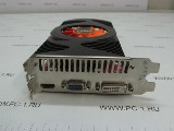 Видеокарта PCI-E Palit (NE39800TFHD02-PM8D92) GeForce 9800GT /1Gb /256bit /DDR3 /DVI /VGA /HDMI