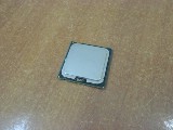 Процессор Socket 775 Intel Celeron D (3.06GHz) /533FSB /512k /SL9XU